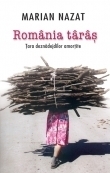 Romania taras