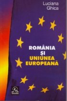 Romania Uniunea Europeana