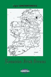 Romanian Irish Dreams and some Postcolonial Voices/Identities in the Short Story Genre