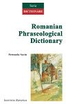 Romanian Phraseological Dictionary