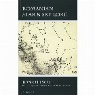 Romanian sky lore