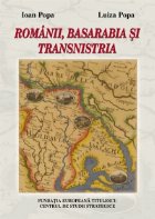 Romanii Basarabia Transnistria