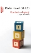 Romanii e destepti. Clisee mioritice