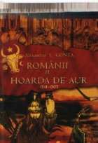 Romanii Hoarda Aur 1241 1502