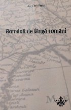 Romanii de langa romani