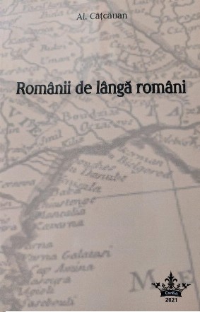 Romanii de langa romani