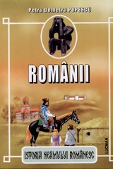 Romanii