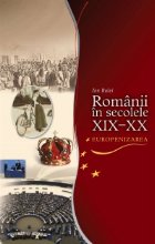 Romanii secolele XIX