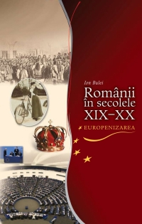 Romanii in secolele XIX-XX