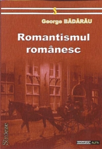 Romantismul romanesc