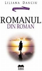 Romanul din roman: Noaptea Sanziene