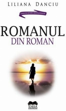 Romanul din roman: Noaptea de Sanziene de Mircea Eliade