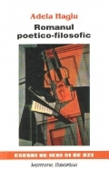 Romanul poetico-filosofic