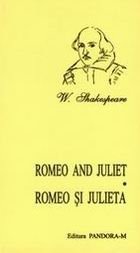 Romeo and Juliet (Romeo Julieta)