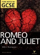 Romeo and Juliet (GCSE)