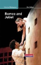 Romeo and Juliet (new edition)