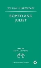 Romeo and Juliet