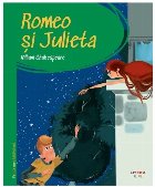 Romeo şi Julieta