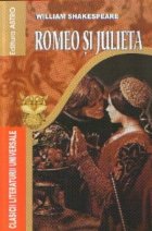 Romeo Julieta