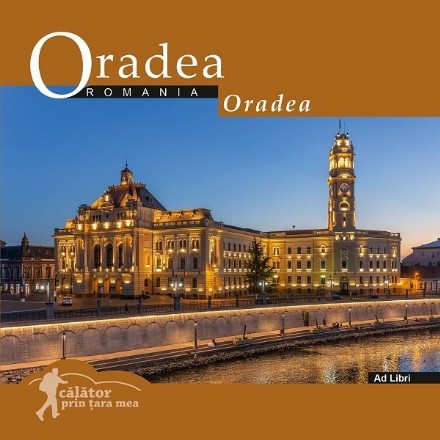 România - Oradea