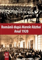 Românii după \