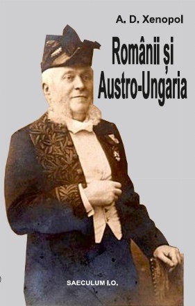 Românii şi Austro-Ungaria