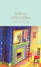 Room of One\'s Own