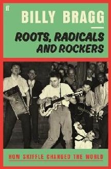 Roots, Radicals and Rockers