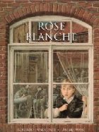 Rose Blanche