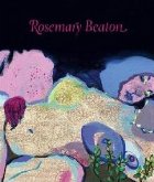 Rosemary Beaton