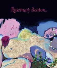 Rosemary Beaton