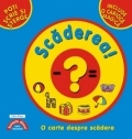 Roteste discul: Scaderea