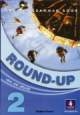 Round up 2 - English Grammar Book