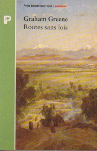 Routes sans lois