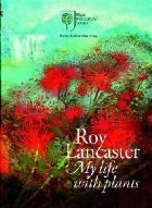 Roy Lancaster