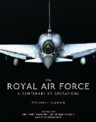 Royal Air Force