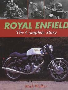 Royal Enfield