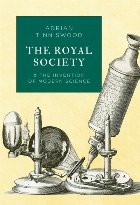 Royal Society