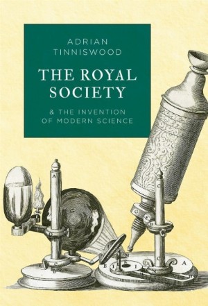 Royal Society