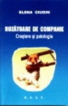 Rozatoare companie crestere patologie