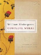 RSC Shakespeare: The Complete Works