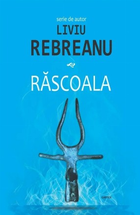 Răscoala