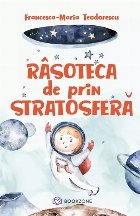 Râsoteca prin stratosferă