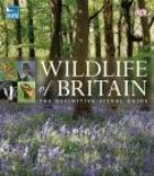 RSPB Wildlife Britain