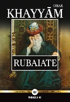 RUBAIATE