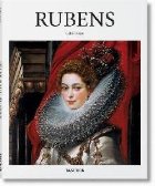 Rubens