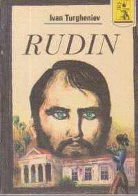 Rudin