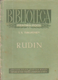 Rudin