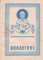 Rugaciuni