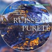 Ruisseau purete